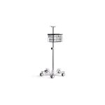 Seca 475 Mobile Stand for 525