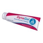 Dynarex HydroGel Moisturizing Gel