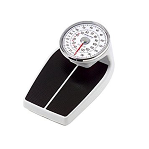 Health O Meter Digital Scale