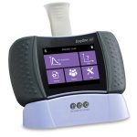 NDD EasyOne Air Spirometer 2500-2A