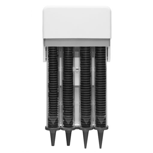 Specula Dispenser