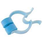 NDD Nose Clips for EasyOne® Spirometers