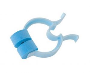 NDD Nose Clips for EasyOne® Spirometers