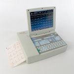 Schiller CARDIOVIT AT-10 Plus ECG