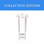 Covidien Collection Systems