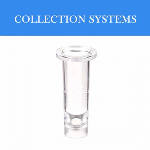 Covidien Collection Systems