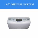 Covidien A-V Impulse Systems