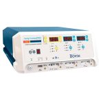 BOVIE a2350-V ELECTROSURGICAL GENERATOR