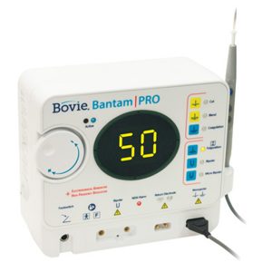 BANTAM PRO A952 ELECTROSURGICAL GENERATOR