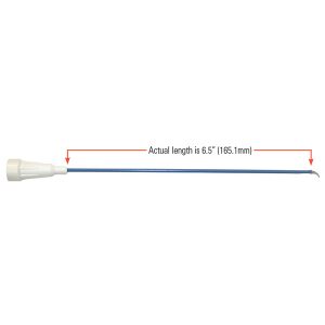 Arthroscopic Electrodes