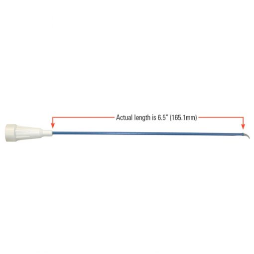 Arthroscopic Electrodes