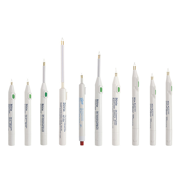 High Temp Surgical Cautery Pen