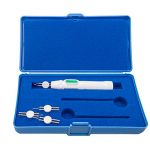 BOVIE Cautery Refill Batteries & Tips