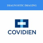 Covidien Diagnostic Imaging