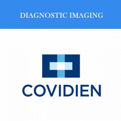Covidien Diagnostic Imaging