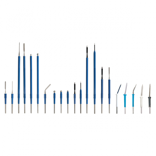 BOVIE DISPOSABLE ELECTRODES