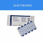 Covidien electrodes