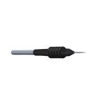 Reusable Supercut Tungsten Needles - Non Sterile ES60R