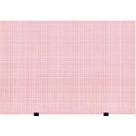 Fukuda Denshi OP-69TE (210mm X 30m)