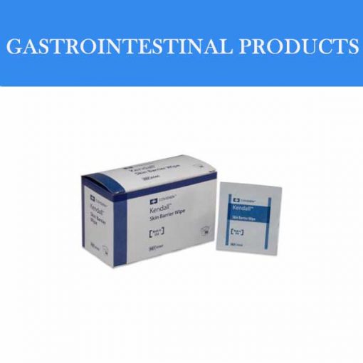Covidien Gastrointestinal Products