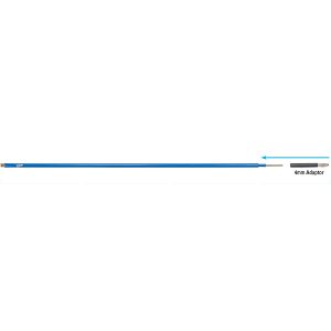 Disposable Laparoscopic Electrodes Coated - Sterile LL06BT