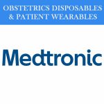 Covidien Obstetrics Disposables & Patient Wearables (All Products)