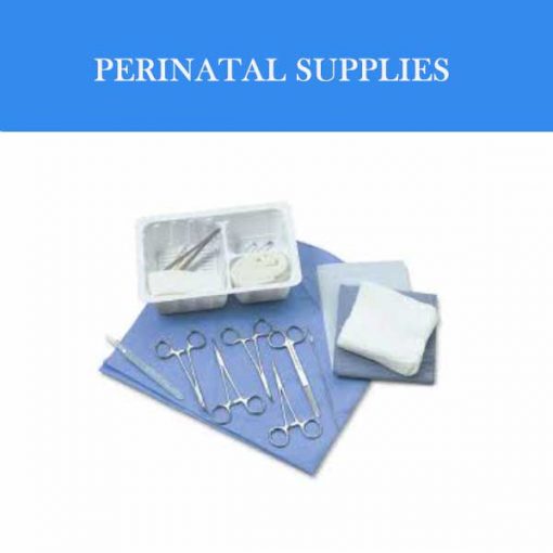 Covidien Perinatal Supplies