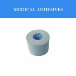Covidien Medical Adhesives