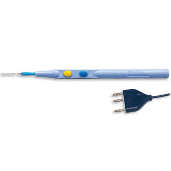 BOVIE CAUTERY PENCILS Buy Online Lifeline Medical