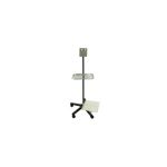 Bovie Medical Stands & Wall Mount Kit