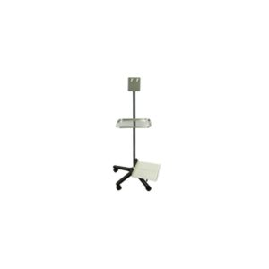 Bovie Medical Stands & Wall Mount Kit