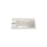 Bovie Medical Disposable & Reusable Dispersive Electrodes