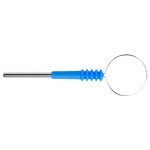 short loop electrodes