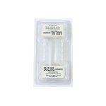 Baseline Monofilament 12-1670-20, -40