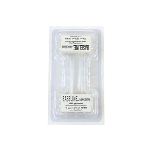 Baseline Monofilament 12-1670-20, -40