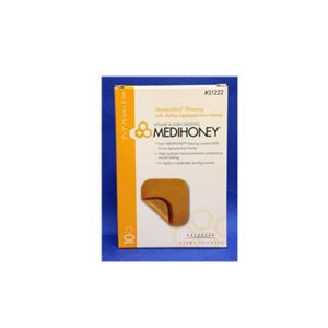 MediHoney