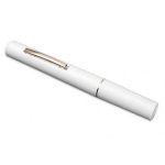 ADC Adlite II 354 Medical Penlight