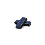 ACC-MI1136 Latex free - Reusable Transducer Belts (pair)