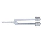 Grafco Tuning Fork 1314