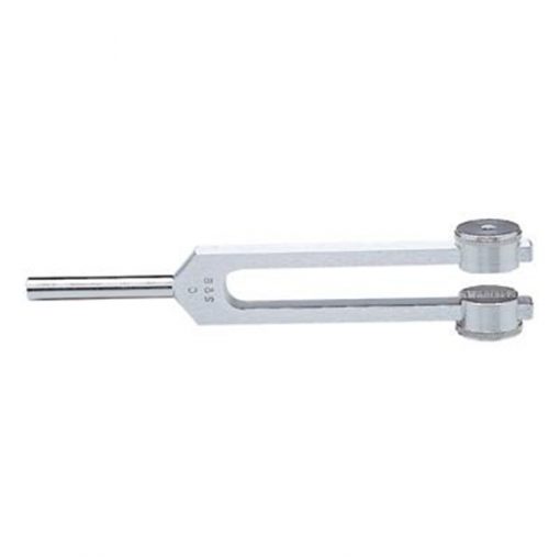 Grafco Tuning Fork 1314