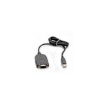 ACC190 RS232-USB Adaptor for Dopplex Reporter Software Package (DR3 & DR4)