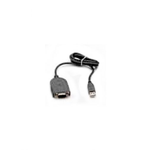 ACC190 RS232-USB Adaptor for Dopplex Reporter Software Package (DR3 & DR4)
