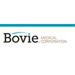 Bovie Medical ECK-40-NL 40" Ceiling Rod (10'-7" 11'-4" Mounts) 1001461-40