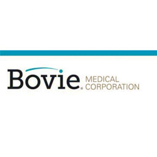 Bovie Medical ECK-50-NL 50" Ceiling Rod (11'-5"-12'-2" Mounts) 1001461-50
