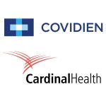 COVIDIEN/CARDINAL HEALTH PART# 31160487 NS-160-RL NS SKINMARKER