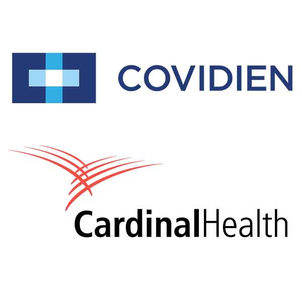 COVIDIEN/CARDINAL HEALTH PART# 8884711246E DOBBHOFF 12FR;43IN W/O STYL EN