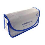ACC34 Soft Carry Pouch for Dopplers