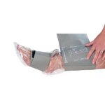 Infection Control Barrier Sleeves (box of 100)