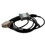 ACC35 Reporter cable – connects MD2 to RS232