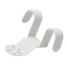 Doppler Wall Mount ACC-VSM-154, 187 - Image 2